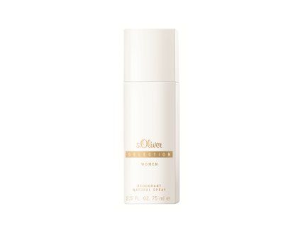 125175 s oliver dns 75ml selection