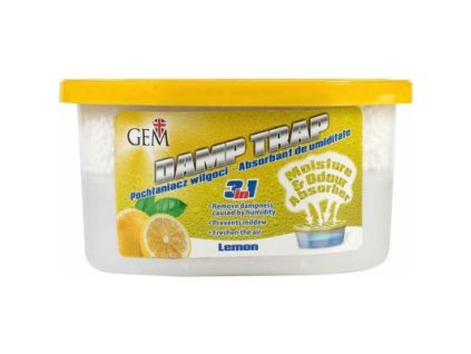 465da26cb9dc37926f4f412a9338514b mmf400x400