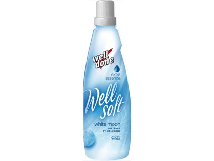 Snímek obrazovky 2023 11 15 v 13.40.34