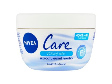 914bc7fd 682d 4193 ada1 33d0cc323e75