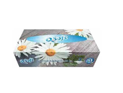 Snímka obrazovky 2024 09 18 102320