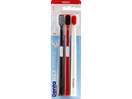 ZMMSAP 000000000000275430