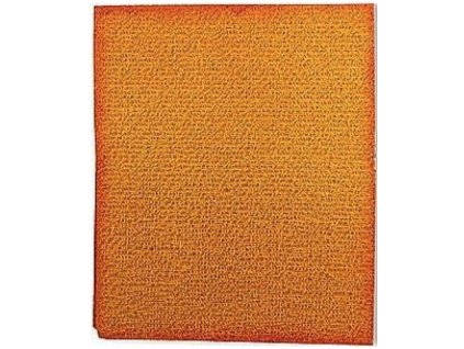 Snímek obrazovky 2023 12 05 v 15.19.04