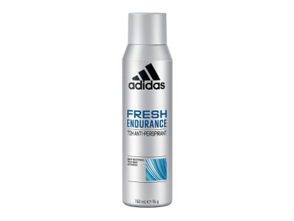 92497 adidas ap muzi 150ml fresh endurance