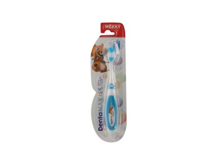 121986 dentamax zk kids soft