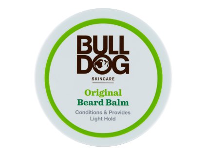 121956 bulldog balzam na vousy 75ml orig