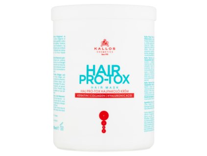 741bcf78 ee2d 4942 8388 e6e702980730