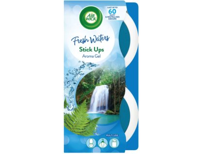 Snímek obrazovky 2024 11 04 v 15.26.48