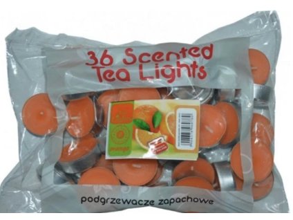 Snímek obrazovky 2024 11 10 v 17.45.38