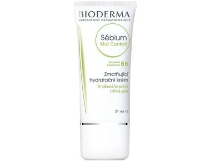 Snímka obrazovky 2025 01 31 183334