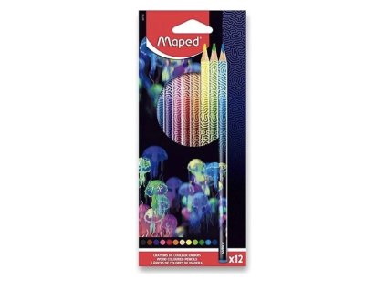 Snímek obrazovky 2024 08 18 v 13.30.01