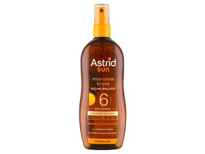 01a250a4 a18e 4738 b99f 0e5117eec3a5