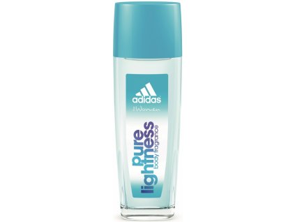 8ae01798e2f90c851c8e784f8a0a955e mm2000x2000