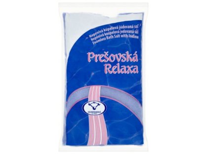 44124 presovska jodidovana koupelova sul 1kg