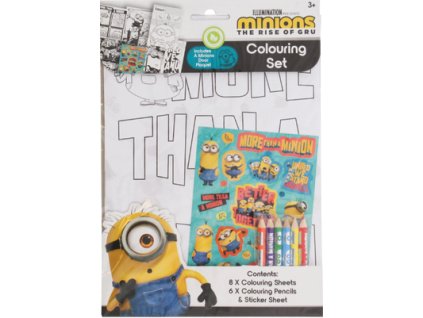 Snímek obrazovky 2024 03 27 v 17.43.45