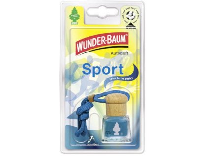 Snímka obrazovky 2024 12 12 094441