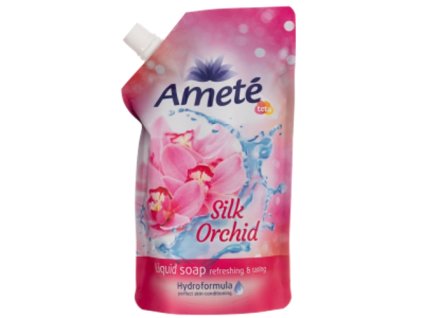 ZMMSAP 000000000000126222