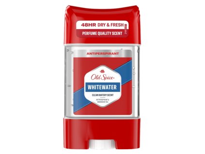 b5aac190 751d 4518 82ef 998641c8f54e