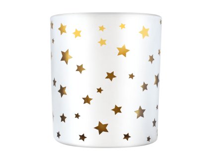 Bougie Q Home Vanille Fouettée 199 g