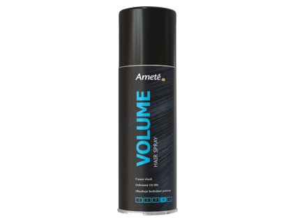 Laque Ameté 100ml Volume