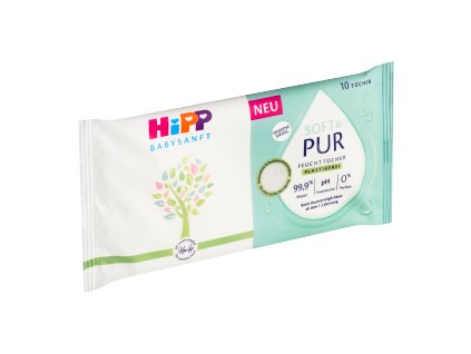 120582 hipp vlh ubrousky 10ks fol aqua baby