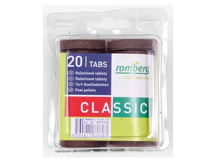 119499 tableta raselinova prum36mm 20ks kra