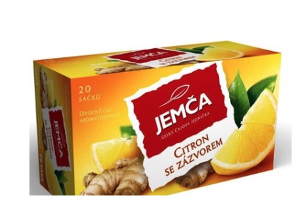 Snímek obrazovky 2025 01 18 v 15.42.00