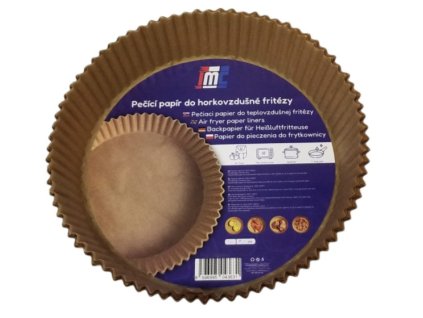 Snímek obrazovky 2025 10 18 v 9.43.51