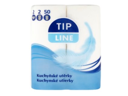 Snímek obrazovky 2024 08 23 v 14.51.48