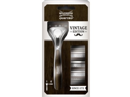 Snímek obrazovky 2025 01 17 v 11.25.57