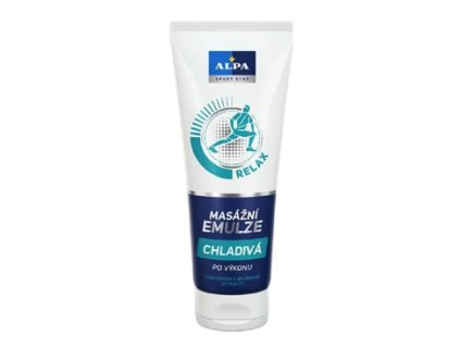 Snímek obrazovky 2025 02 04 v 16.44.40