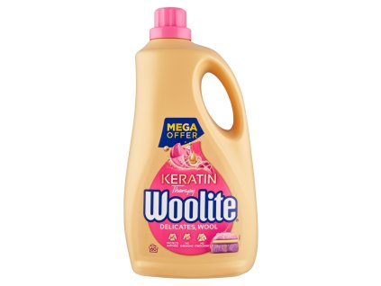 4b9e2919 6c10 4b69 b421 7e4fdab4c213