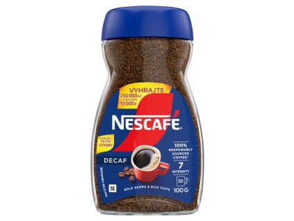 1d3d9b2f 19a6 4f25 837c 131513936abc