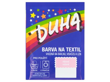 544ee8d7 2631 4dfa 8660 564155e10e98