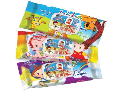 p1805434 nemdilzkidszkapakli 1 png 1 1 275583