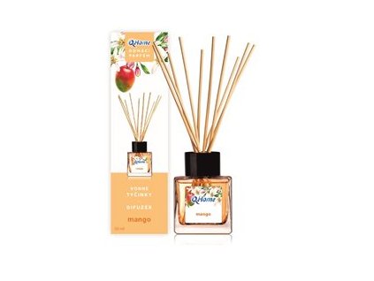 Snímka obrazovky 2024 10 10 090918