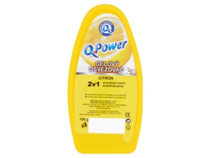 ZMMSAP 000000000000149530