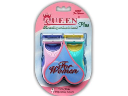 Snímek obrazovky 2024 03 05 v 10.25.21