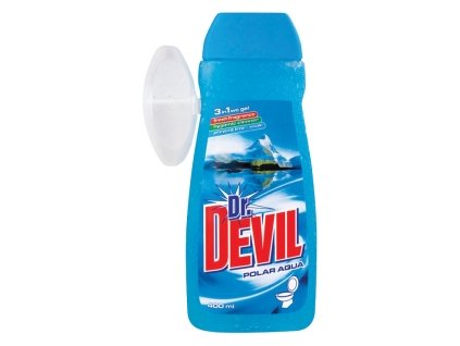 ZMMSAP 000000000000158578.png