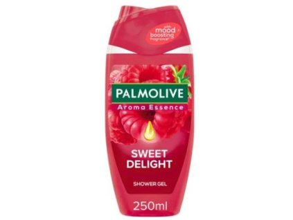 103699 palmolive sprchovy gel 250ml d sweet delight