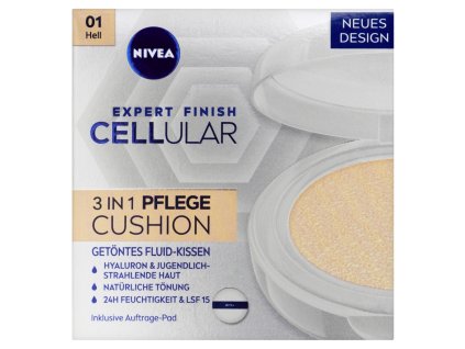 c79e7c71 54bd 436f 890a 1f621826e70f