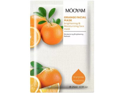 Snímka obrazovky 2024 10 01 111457