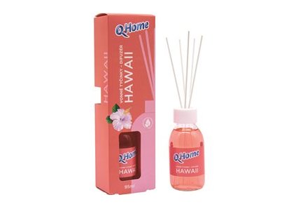 Snímka obrazovky 2024 10 10 092328