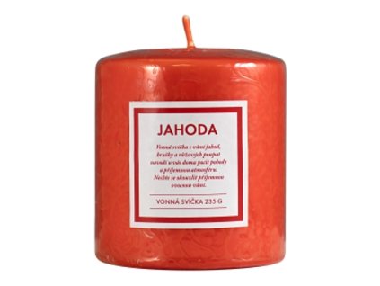 ZMMSAP 000000000000277894