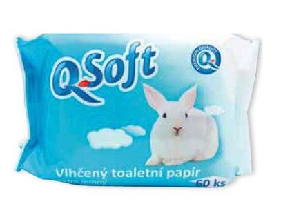 Snímka obrazovky 2024 06 06 131610