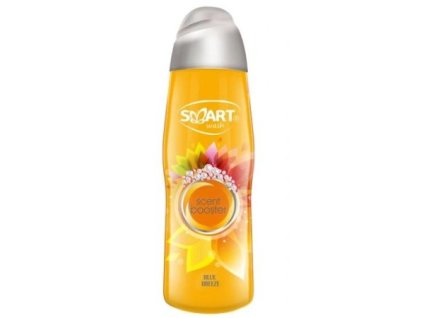 104683 smart vonne perlicky 500g blue breeze