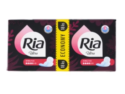 Snímek obrazovky 2024 12 09 v 11.52.58