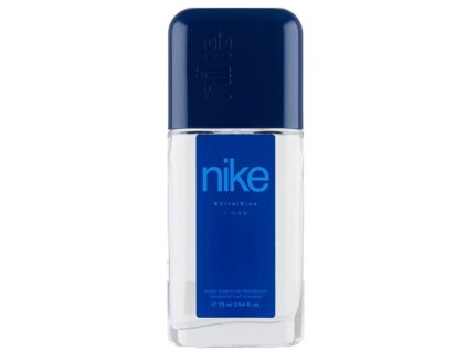 Snímek obrazovky 2025 03 20 v 20.17.43