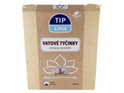 Snímka obrazovky 2024 09 26 083608