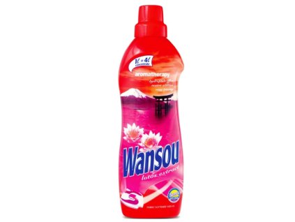 Snímka obrazovky 2025 01 10 210348